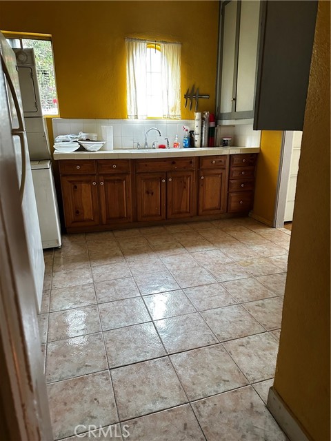 4943 Granada Street, Los Angeles CA: https://media.crmls.org/medias/11436ce7-7ad3-43c2-80e7-422a0cc40ffe.jpg