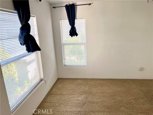 Detail Gallery Image 13 of 24 For 11401 N Topanga Cy #84,  Chatsworth,  CA 91311 - 2 Beds | 2 Baths
