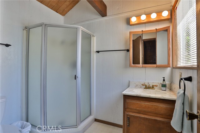 Detail Gallery Image 39 of 54 For 23828 Zuger Dr, Crestline,  CA 92325 - 3 Beds | 2 Baths