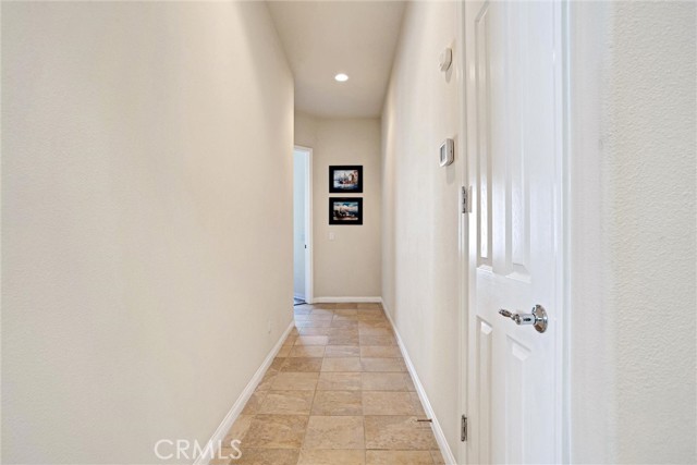 Detail Gallery Image 39 of 71 For 10788 Green Valley, Apple Valley,  CA 92308 - 2 Beds | 2 Baths