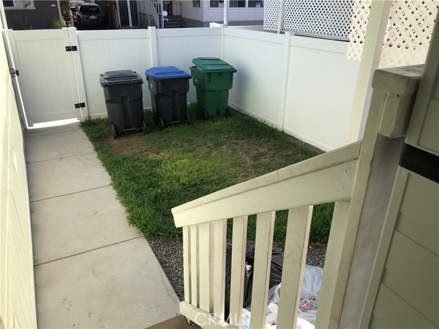 Detail Gallery Image 48 of 58 For 4901 Green River #292,  Corona,  CA 92878 - 4 Beds | 2 Baths