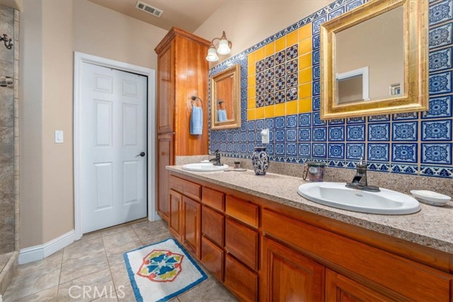 Detail Gallery Image 36 of 75 For 15540 Pioneer Ct, Red Bluff,  CA 96080 - 3 Beds | 2 Baths