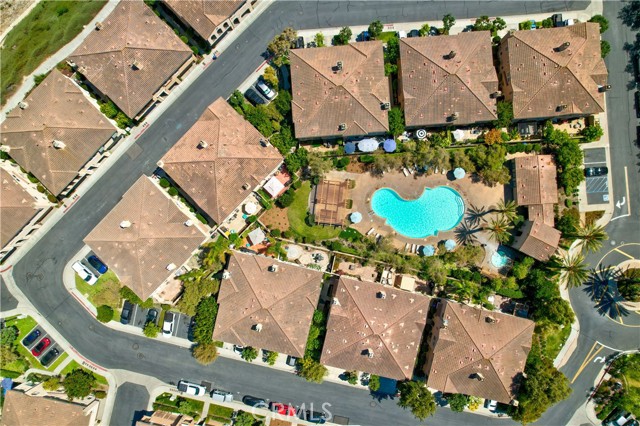 71 Via Almeria, San Clemente CA: https://media.crmls.org/medias/11439274-80bd-45ae-a6ac-8720fd66b80c.jpg