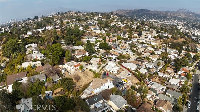 Detail Gallery Image 30 of 39 For 1745 College View Pl, Los Angeles,  CA 90041 - – Beds | – Baths