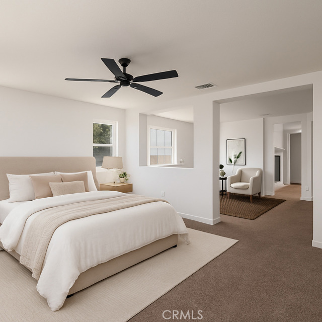 33691 Salvia Lane, Murrieta CA: https://media.crmls.org/medias/1143a282-25bf-4ae8-99d7-6ec37902b09d.jpg
