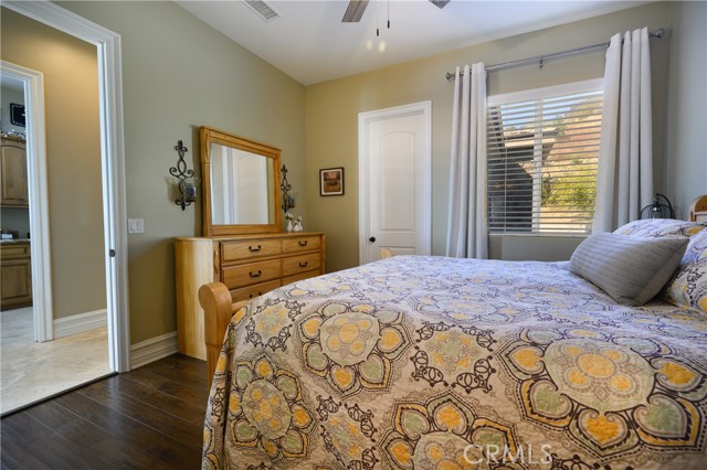 Detail Gallery Image 26 of 46 For 38150 via Huerta, Murrieta,  CA 92562 - 5 Beds | 4/2 Baths