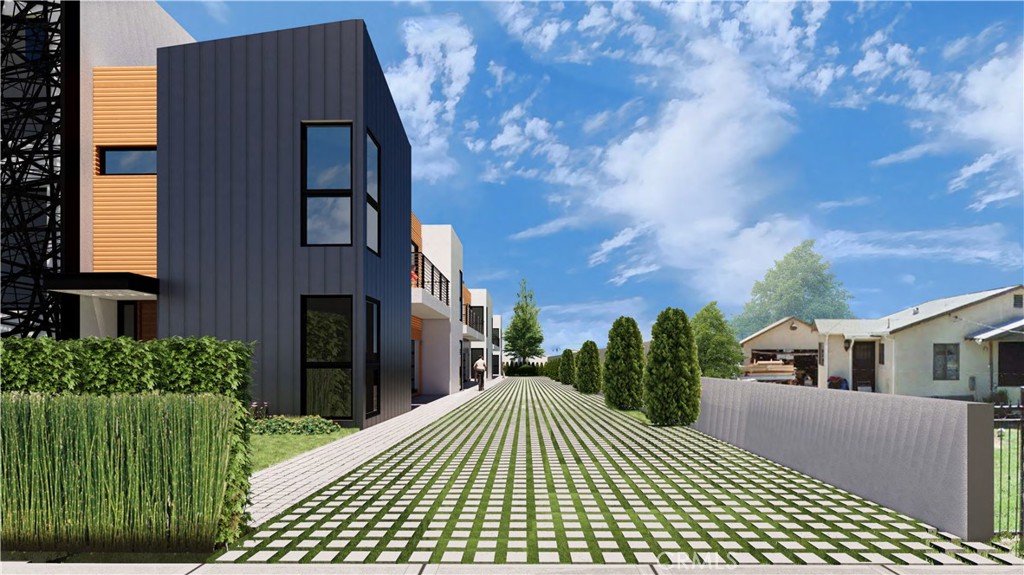 MLS #PF25265260 image #1