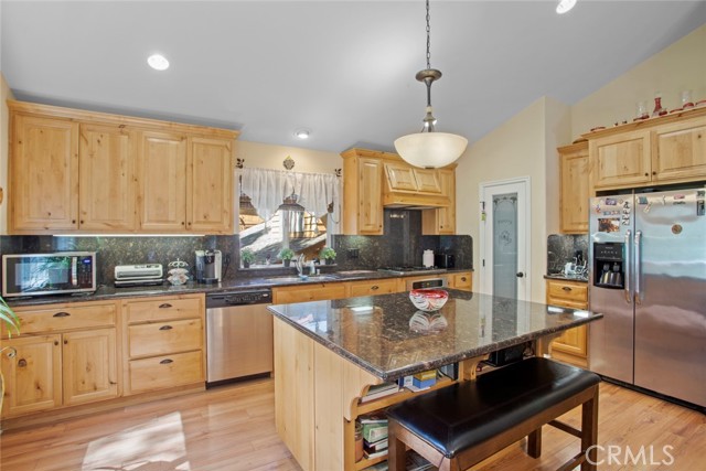 24380 Horst Drive, Crestline, CA, 92325 24380 Horst Drive, Crestline, CA, 92325