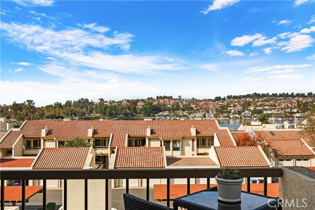 Detail Gallery Image 35 of 52 For 27869 Mazagon #111,  Mission Viejo,  CA 92692 - 3 Beds | 2 Baths