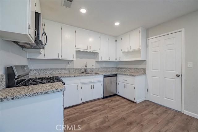 Detail Gallery Image 26 of 40 For 3085 N Buhach, Atwater,  CA 95301 - 4 Beds | 2 Baths