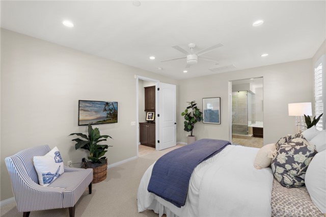 Detail Gallery Image 28 of 50 For 88 Cerrero Court, Rancho Mission Viejo,  CA 92694 - 2 Beds | 2 Baths