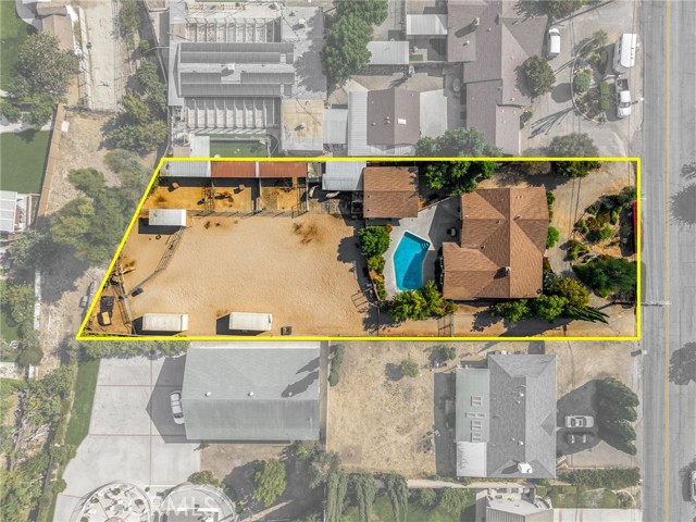 4292 Eureka Avenue, Yorba Linda CA: https://media.crmls.org/medias/1143f4f0-6f83-4604-9e4a-5d501c95637c.jpg