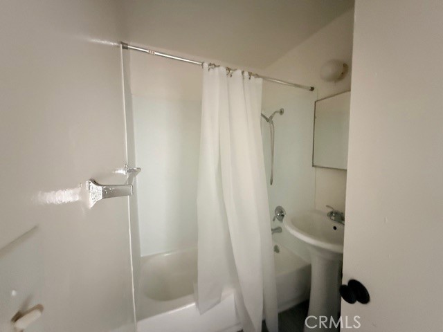 Detail Gallery Image 14 of 24 For 1435 1443 Laurel, Pomona,  CA 91768 - 2 Beds | 1 Baths