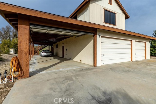 Detail Gallery Image 39 of 53 For 698 Vaquero Road, Templeton,  CA 93465 - 2 Beds | 2 Baths