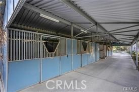 Detail Gallery Image 9 of 10 For 2440 Los Alisos Dr, Fallbrook,  CA 92028 - 5 Beds | 3 Baths