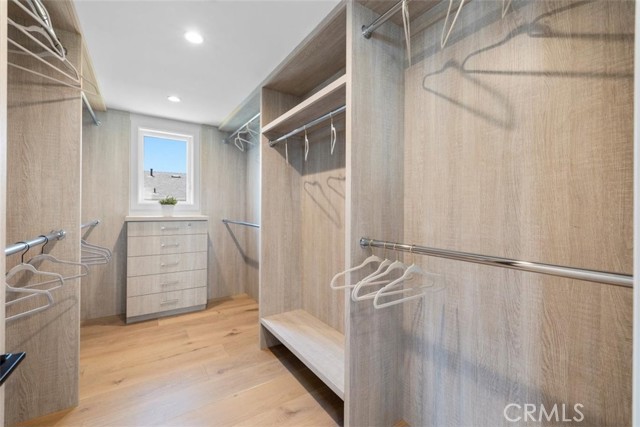 3002 Laurel Avenue, Manhattan Beach, California 90266, 5 Bedrooms Bedrooms, ,5 BathroomsBathrooms,Residential,Sold,Laurel,SB22092750