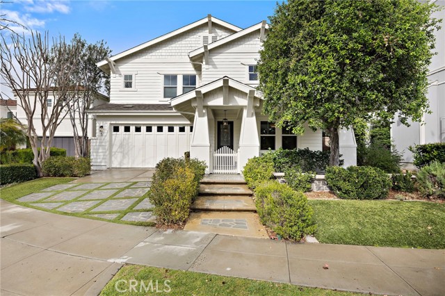 Detail Gallery Image 54 of 54 For 5 Citrus, Ladera Ranch,  CA 92694 - 5 Beds | 4/1 Baths