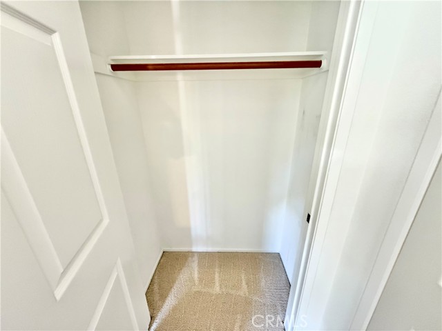 Detail Gallery Image 13 of 28 For 2800 Plaza Del Amo #145,  Torrance,  CA 90503 - 2 Beds | 2/1 Baths