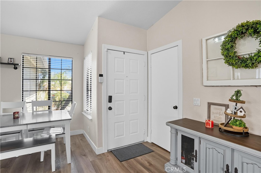 11442C6C 3105 445A Ab1F 343Fdc9E3470 26281 Hohokam, Menifee, Ca 92586 &Lt;Span Style='BackgroundColor:transparent;Padding:0Px;'&Gt; &Lt;Small&Gt; &Lt;I&Gt; &Lt;/I&Gt; &Lt;/Small&Gt;&Lt;/Span&Gt;