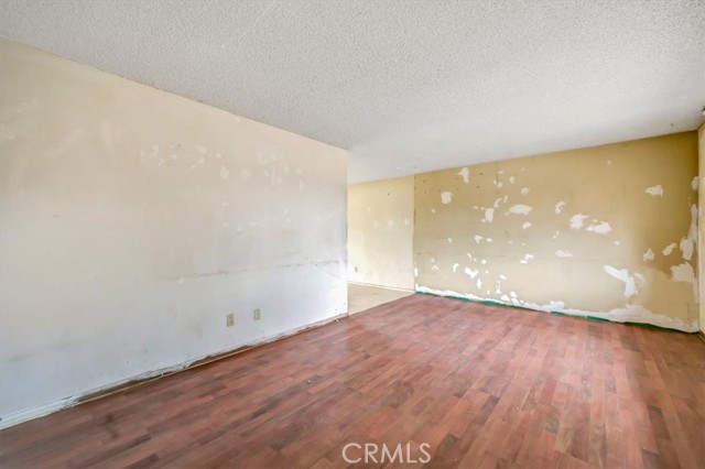 26456 Katharin Street, Hemet, CA, 92544 26456 Katharin Street, Hemet, CA, 92544