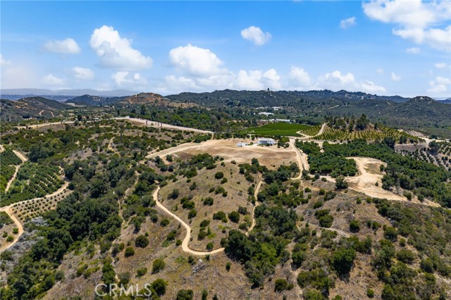 Detail Gallery Image 68 of 75 For 22252 Monte Rancho Dr, Temecula,  CA 92590 - 4 Beds | 4 Baths