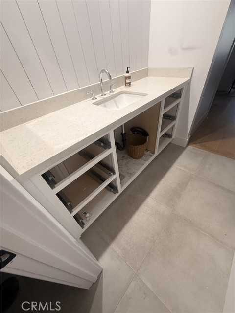 Detail Gallery Image 14 of 24 For 8740 Tuscany #211,  Playa Del Rey,  CA 90293 - 1 Beds | 1 Baths