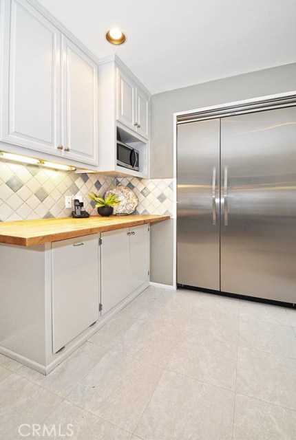 2724 Via Anita, Palos Verdes Estates, California 90274, 6 Bedrooms Bedrooms, ,3 BathroomsBathrooms,Residential,Sold,Via Anita,PV17014413