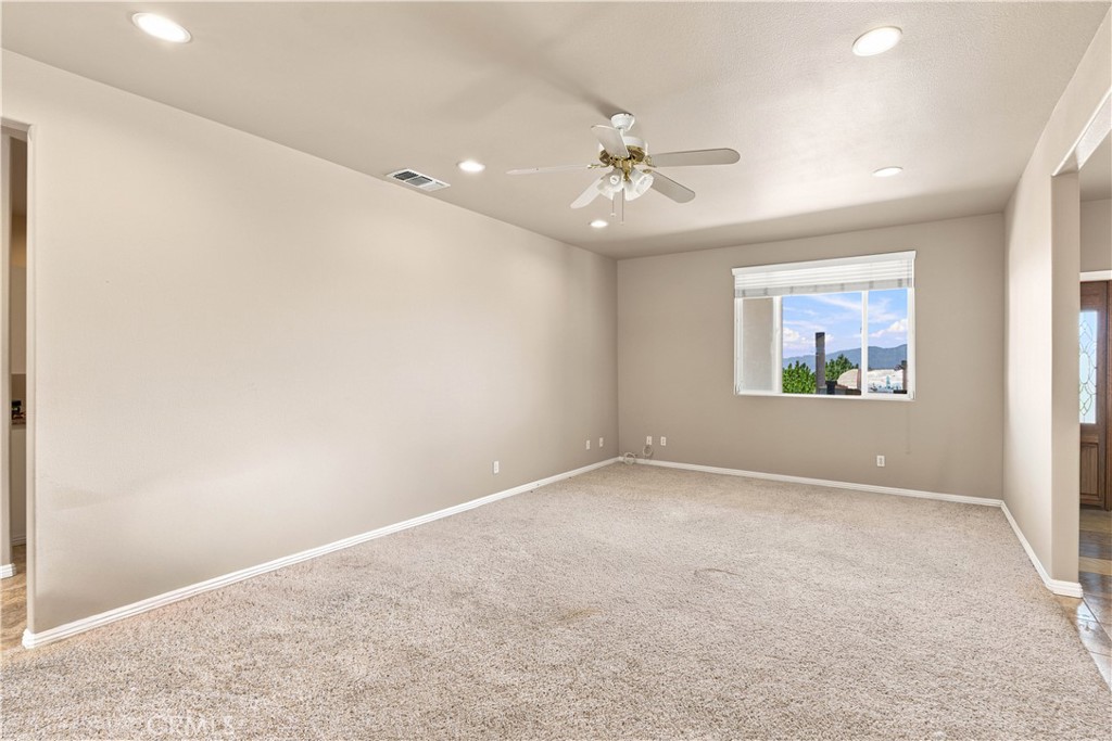 MLS #CV26163003 image #5