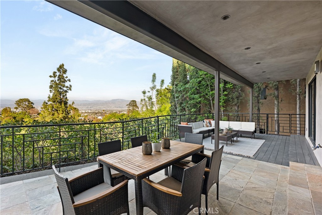 3622 Roberts View PlaceStudio City img 20