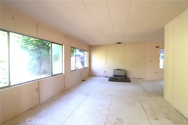 3385 Cypress, Kelseyville CA: https://media.crmls.org/medias/114494e0-be11-4340-aa27-8804088bdbf5.jpg