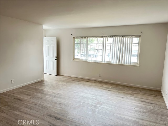614 E Pondera Street, Lancaster CA: https://media.crmls.org/medias/1144a01b-e25f-4c00-9661-5b1864ef798c.jpg