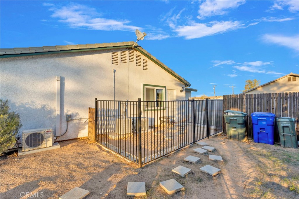 MLS #HD25268235 image #22