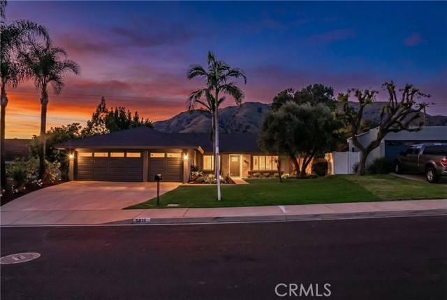 Front Image Thumbnail for CRCV25266945