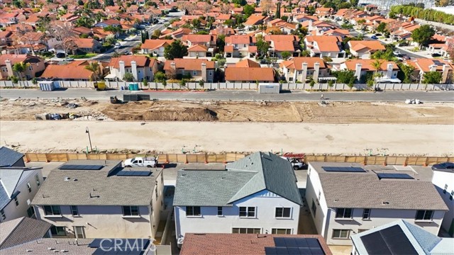 Detail Gallery Image 31 of 39 For 4852 Arroyo Run, Moorpark,  CA 93021 - 4 Beds | 3 Baths