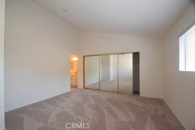 2701 Voorhees Avenue, Redondo Beach, California 90278, 2 Bedrooms Bedrooms, ,2 BathroomsBathrooms,Residential,Sold,Voorhees,SB17052927