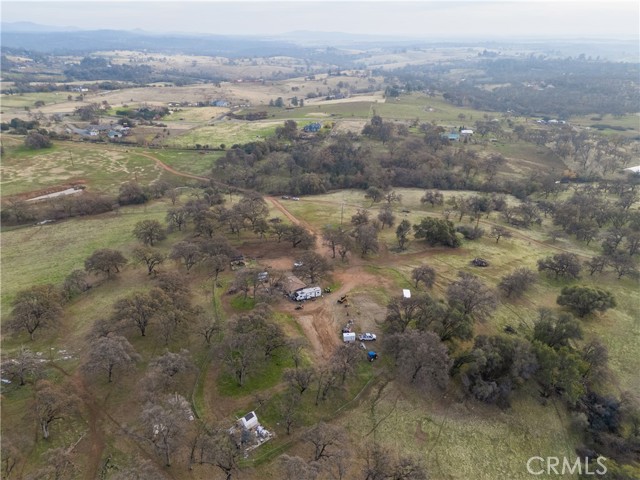 Detail Gallery Image 5 of 30 For 268 Dunstone Dr, Oroville,  CA 95966 - – Beds | – Baths