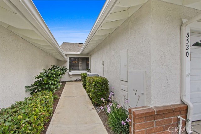 3520 Paseo Flamenco, San Clemente CA: https://media.crmls.org/medias/1144d95c-f596-491b-8dd0-e599f45e239f.jpg