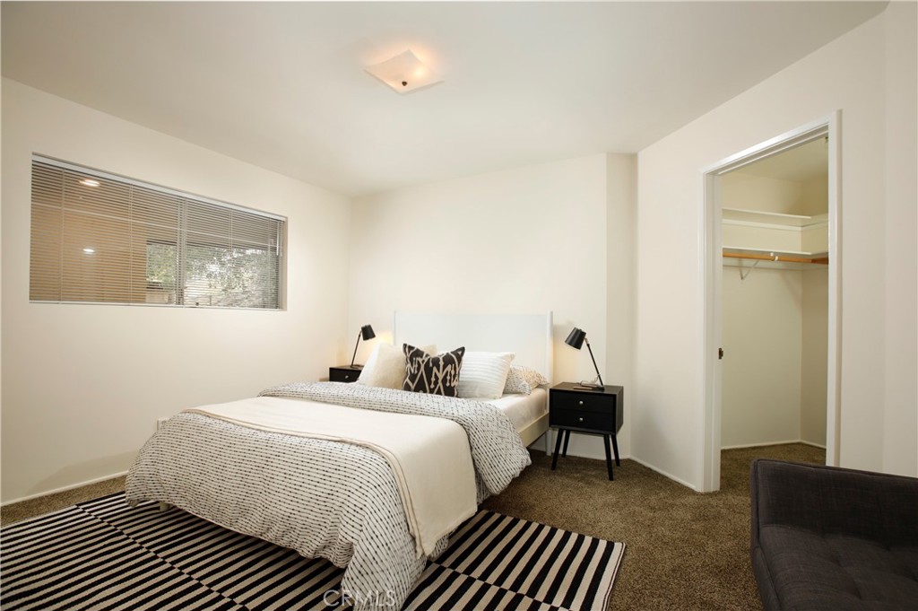 5366 Vista Lejana LaneLa Canada Flintridge img 17