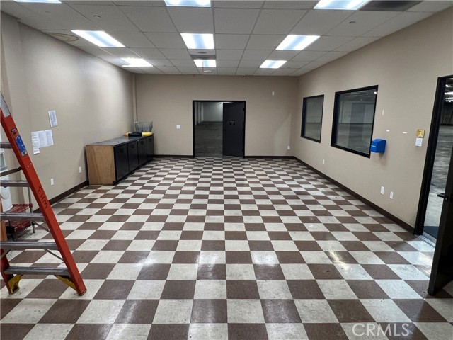 829 Monterey Pass Road, Monterey Park, California 91754, ,Commercial Lease,For Rent,829 Monterey Pass Road,CRWS24185889