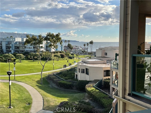 120 The Village, Redondo Beach, California 90277, 2 Bedrooms Bedrooms, ,2 BathroomsBathrooms,Residential,Sold,The Village,PV22037075