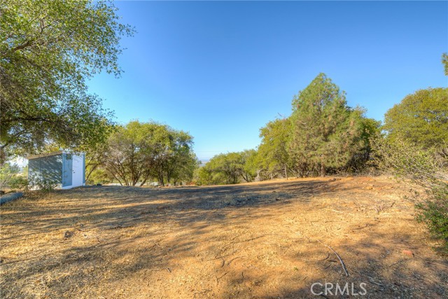 Detail Gallery Image 62 of 65 For 131 Peak View Dr, Oroville,  CA 95966 - 3 Beds | 2 Baths