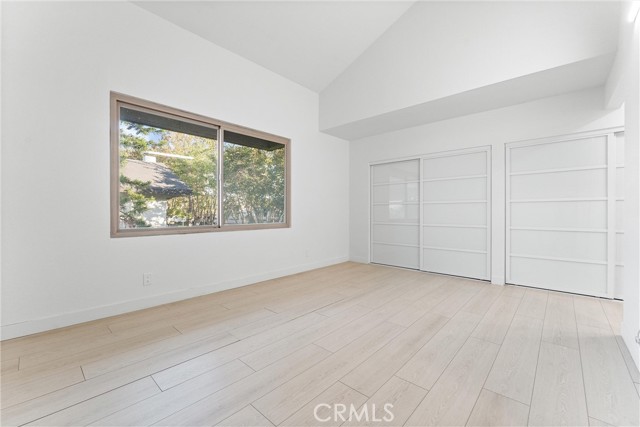 Detail Gallery Image 21 of 24 For 6835 Mulberry Ln, Garden Grove,  CA 92845 - 2 Beds | 2/1 Baths