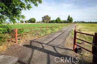 Detail Gallery Image 21 of 22 For 45374 Valeria Ave, Dos Palos,  CA 93620 - 2 Beds | 2 Baths