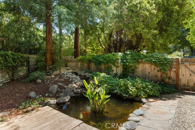 Detail Gallery Image 28 of 59 For 5375 Nord Hwy, Chico,  CA 95973 - 3 Beds | 2 Baths