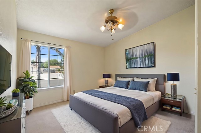 4740 Brookhill Ter, Jurupa Valley CA: https://media.crmls.org/medias/11452e81-cb9d-4d3b-83dc-9bf231859593.jpg
