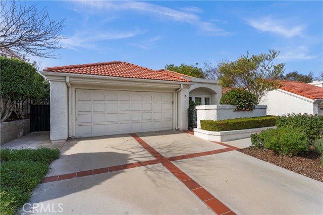 Detail Gallery Image 3 of 52 For 26355 Marsala Dr, Valencia,  CA 91355 - 4 Beds | 2 Baths