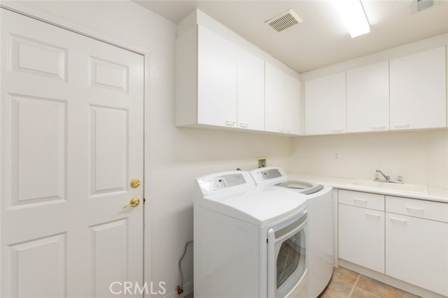 Detail Gallery Image 22 of 58 For 4515 Garden City, Corona,  CA 92883 - 5 Beds | 3 Baths