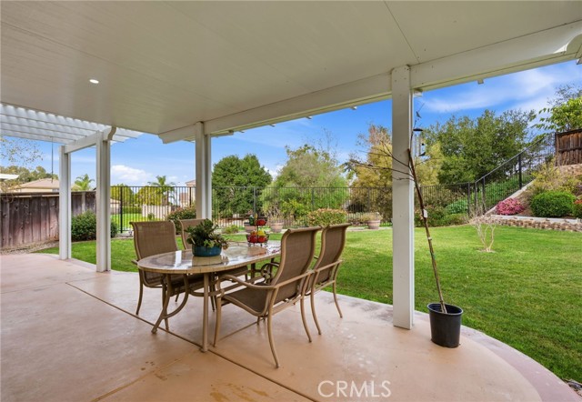 Detail Gallery Image 28 of 32 For 19629 Capital Peak Ln, Riverside,  CA 92508 - 4 Beds | 2 Baths