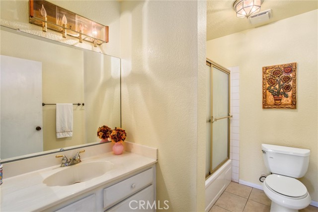 Detail Gallery Image 20 of 26 For 709 Sandy Ct, Redlands,  CA 92374 - 3 Beds | 2 Baths