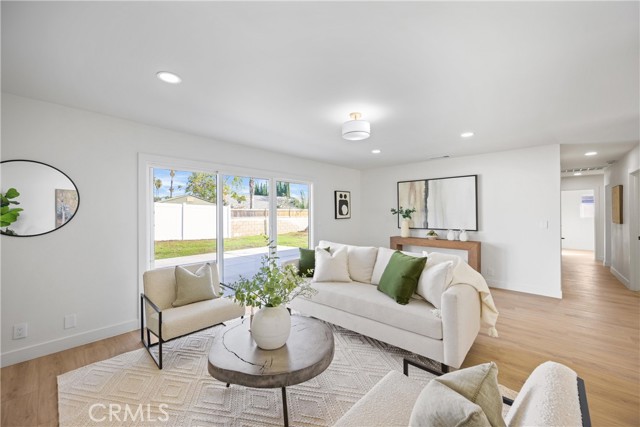 Detail Gallery Image 32 of 42 For 7041 Cameo St, Rancho Cucamonga,  CA 91701 - 4 Beds | 2 Baths